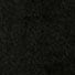 Velvet Nicki flare pant BLACK