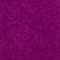Velvet Nicki flare pant SPICED WINE