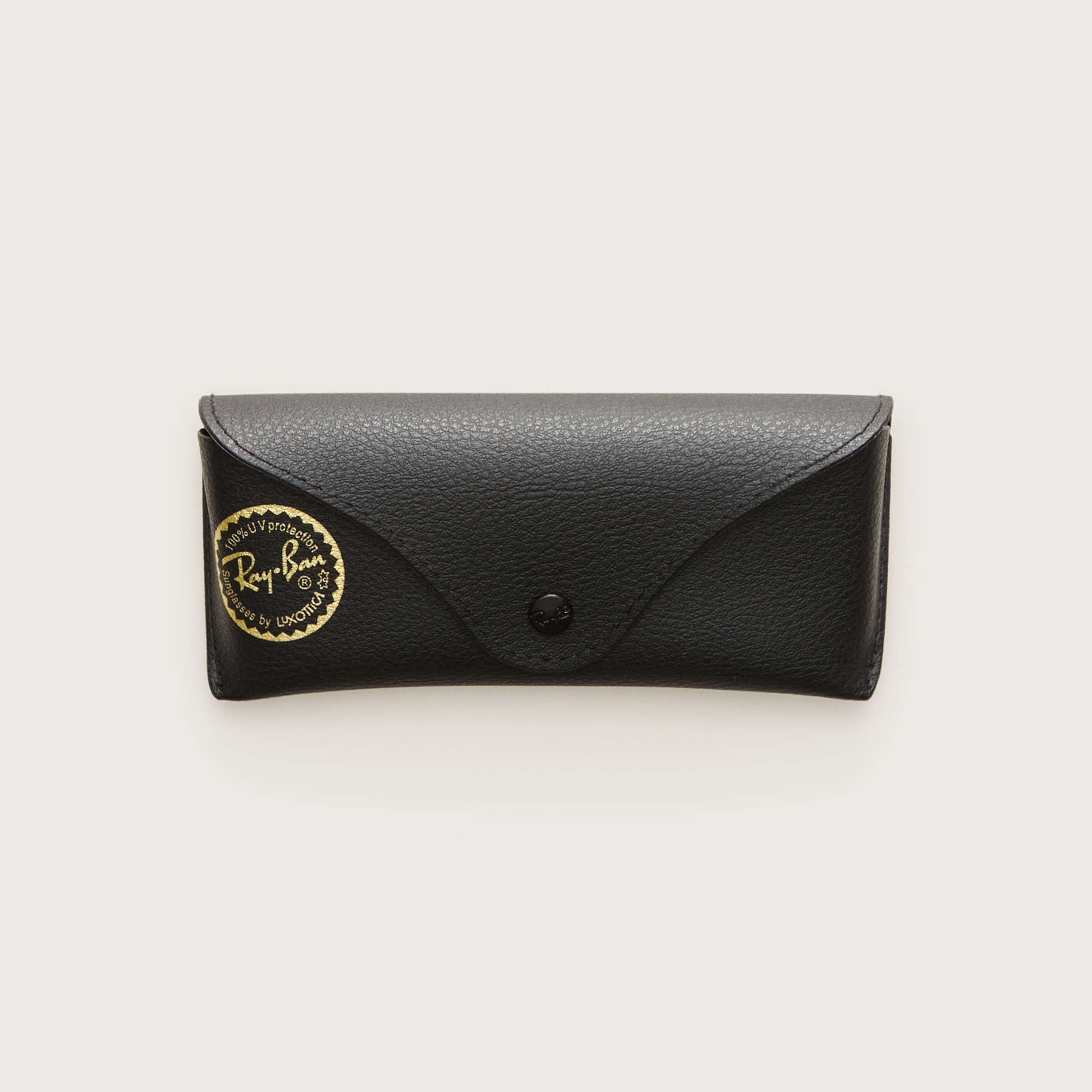 Ray-Ban® Caravan sunglasses