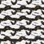 Kids' 1988 heritage cotton Rollneck&trade; sweater SAND BLACK IVORY