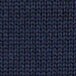 Original 100% cotton crewneck sweater NAVY