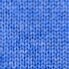 Original 100% cotton crewneck sweater HEATHER BLUE