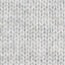 Original 100% cotton crewneck sweater HTHR STONE