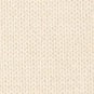 Original 100% cotton crewneck sweater NATURAL