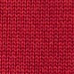 Original 100% cotton crewneck sweater AUTUMN CRIMSON