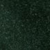 Girls' velvet pleated dress DARKEST FOREST
