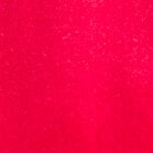 Girls' velvet pleated dress VINTAGE RUBY