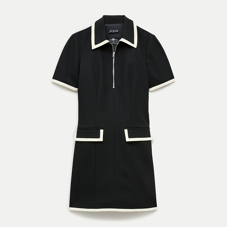 Merlette Allegra Dress For Women