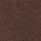 Long-sleeve sueded cotton polo shirt COFFEE BEAN
