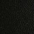 Pointy-toe boots BLACK