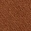 Sherpa sueded lace-up boots VINTAGE BRANDY