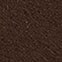 Sherpa sueded lace-up boots INKY MOCHA