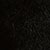 Knee-high square-toe boots in coated leather BLACK