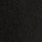 Sueded knee-high pointy-toe boots BLACK