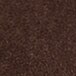 Sueded knee-high pointy-toe boots INKY MOCHA