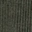 Sherpa-lined corduroy shirt-jacket DARK BASALT