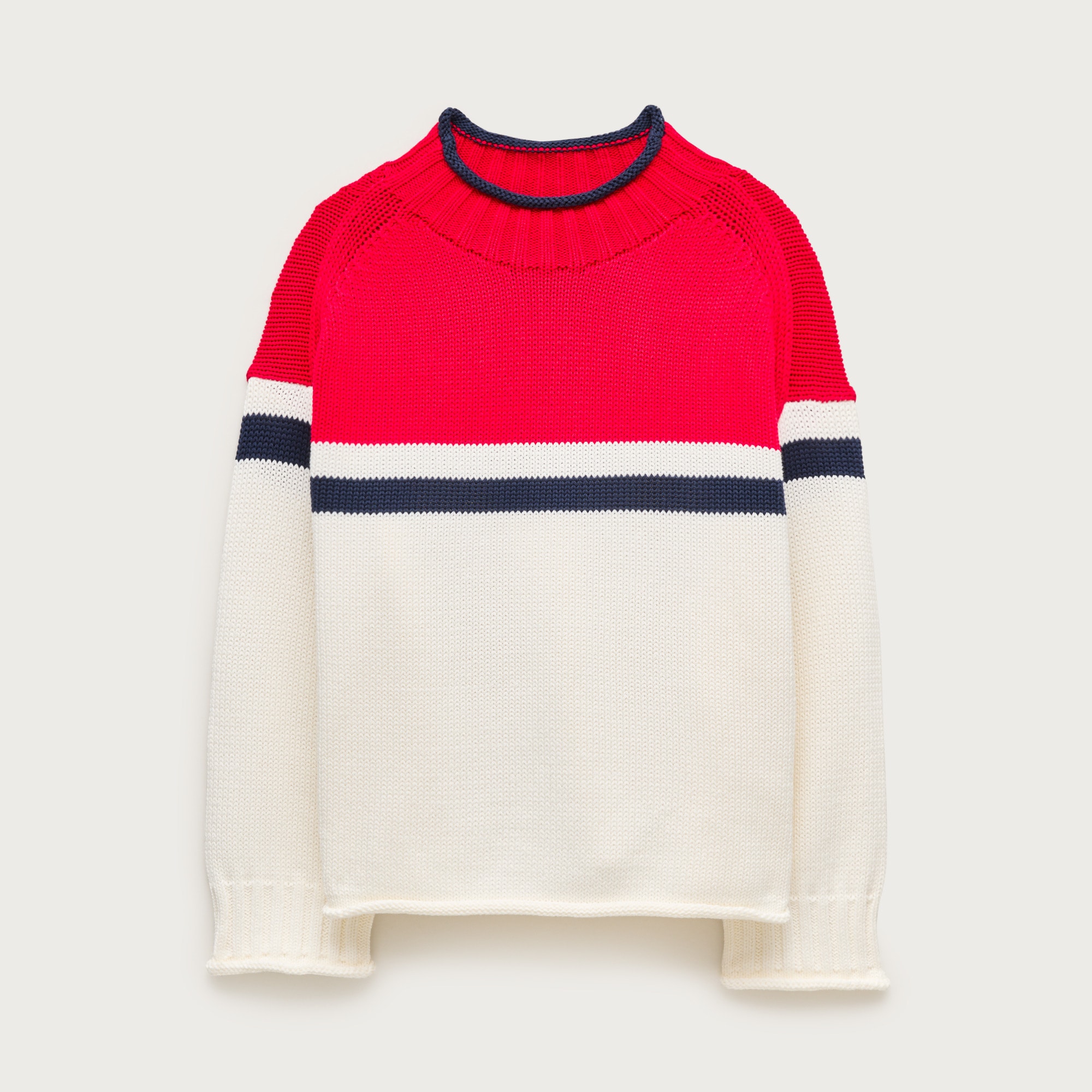 Knit Clothing | J.Crew
