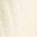 Scallop-trim ribbed scarf IVORY