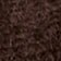 Triangle scarf INKY MOCHA