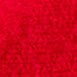 Triangle scarf CLASSIC CARDINAL
