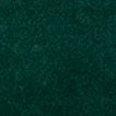 Girls' Lizzie velvet pant DARK FOREST