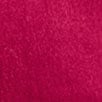 Girls' Lizzie velvet pant BRIGHT BURGUNDY
