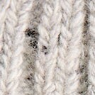 Donegal beanie GREY DONEGAL