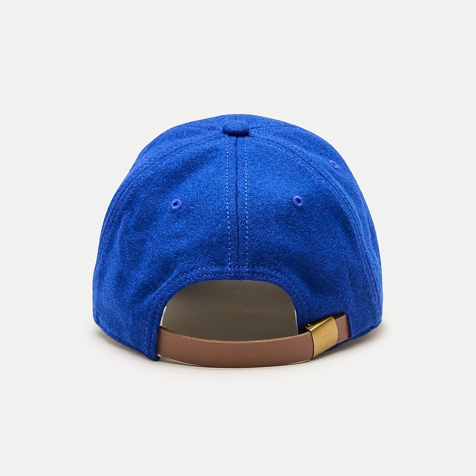 Men's Hats | J.Crew