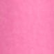 Girls' velvet leggings FLAMINGO