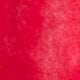 Girls' velvet leggings VINTAGE RUBY