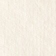 Girls' ruffle cardigan in cotton-soft blend HERITAGE IVORY