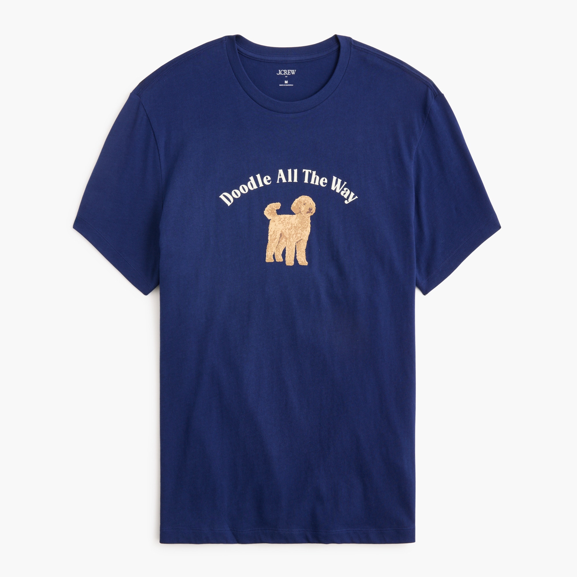 100% Cotton 