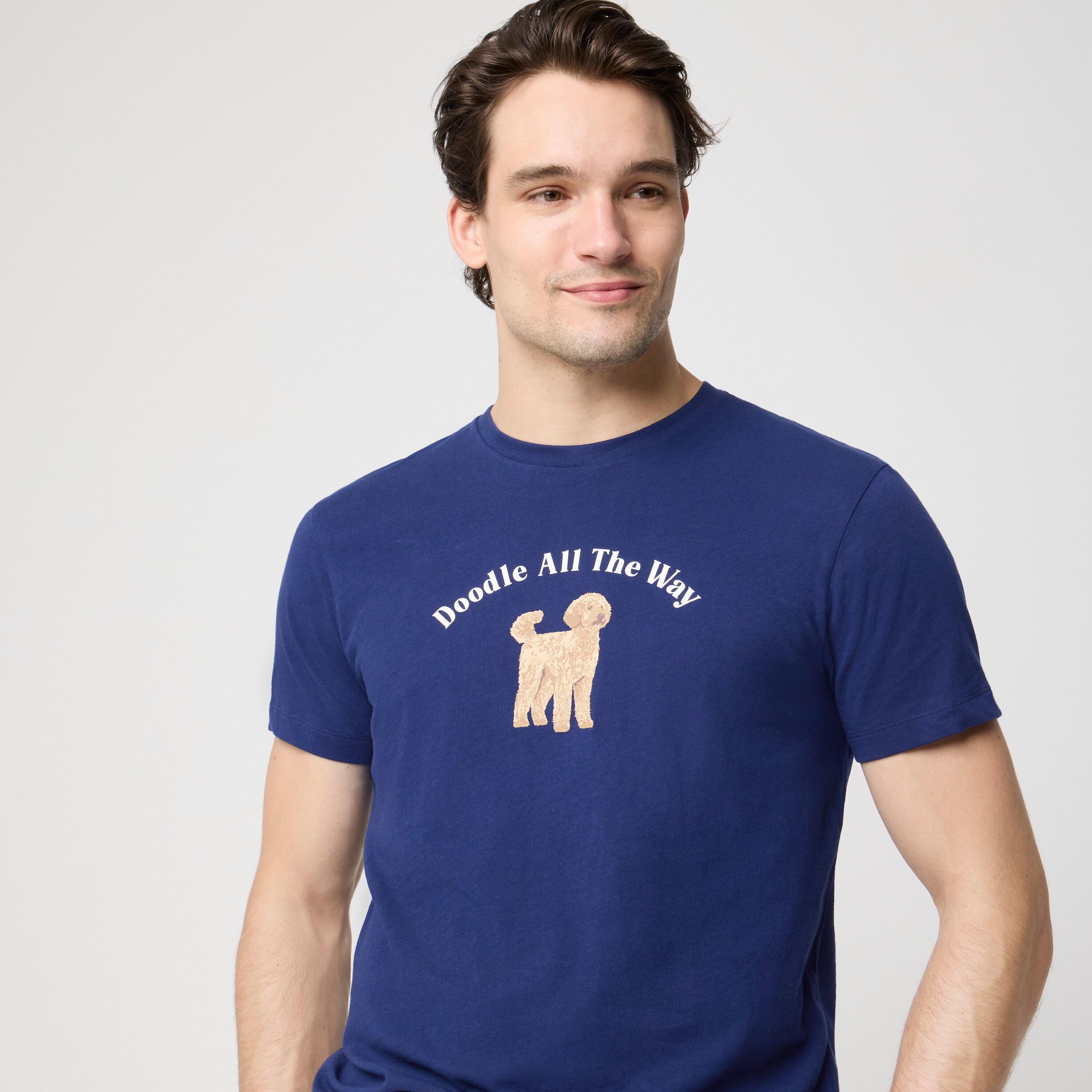 100% Cotton 