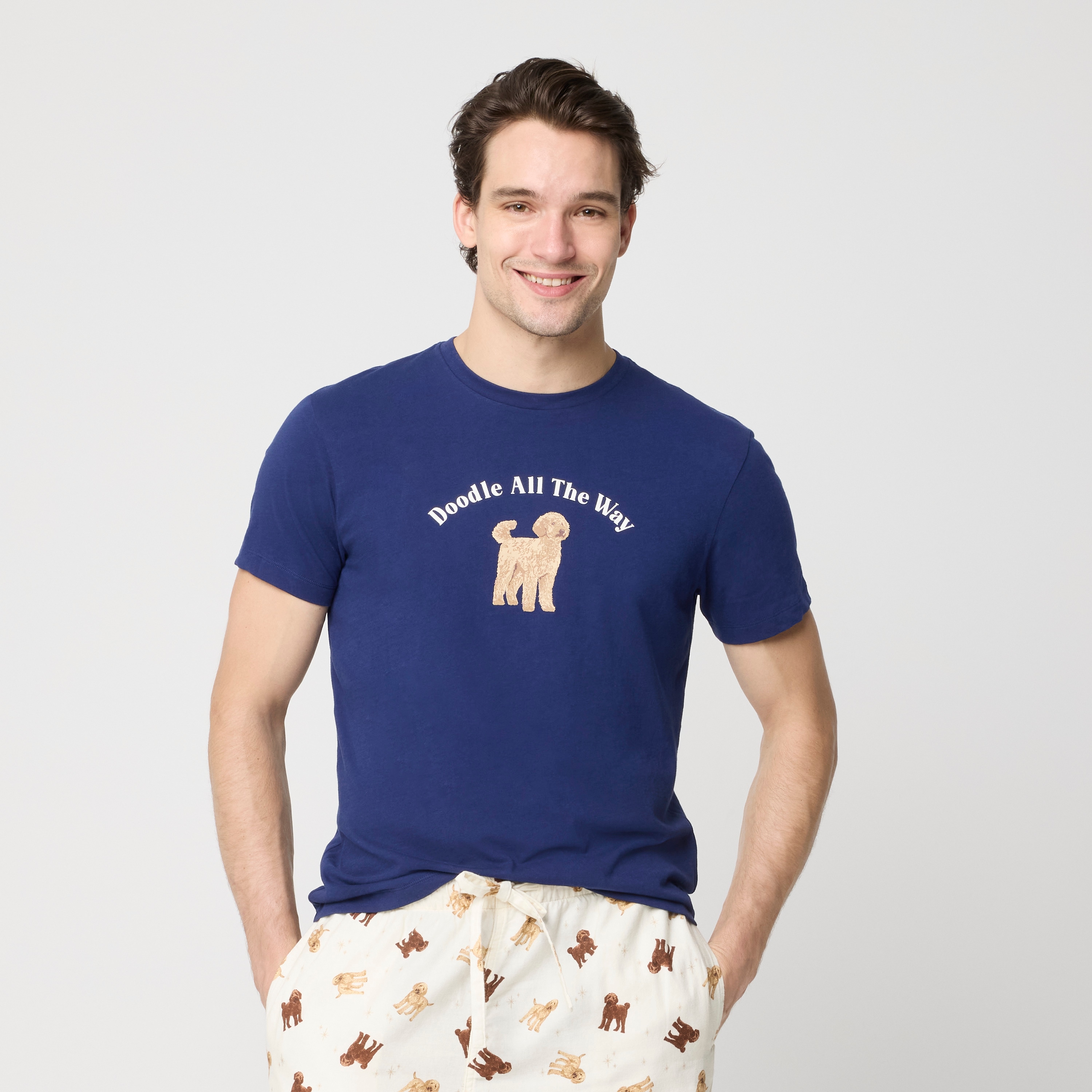 100% Cotton 