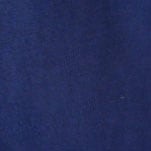 Fishing bear graphic tee ANTIQUE NAVY
