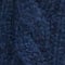 Cashmere quarter-zip sweater undefined