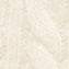 Cashmere quarter-zip sweater IVORY