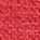 Knit jacket in wool blend RUBY VARNISH