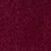 Velvet puff-sleeve top RECHERCE ROUGE