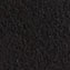 Belted wrap coat BLACK