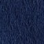 Short collared coat ANTIQUE NAVY