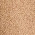Wool-blend scarf coat CAMEL