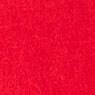 100% brushed cotton tissue turtleneck CLASSIC CARDINAL