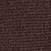 Flared sweater-skirt INKY MOCHA
