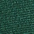Flared sweater-skirt HTHR PINE SHADOW