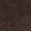 Berkeley large tote in suede COFFEE BEAN