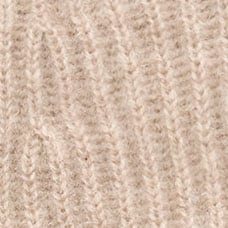 Cashmere beanie HTHR STONE