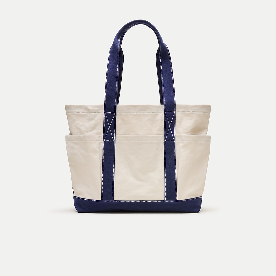 Bags For Men | J.Crew