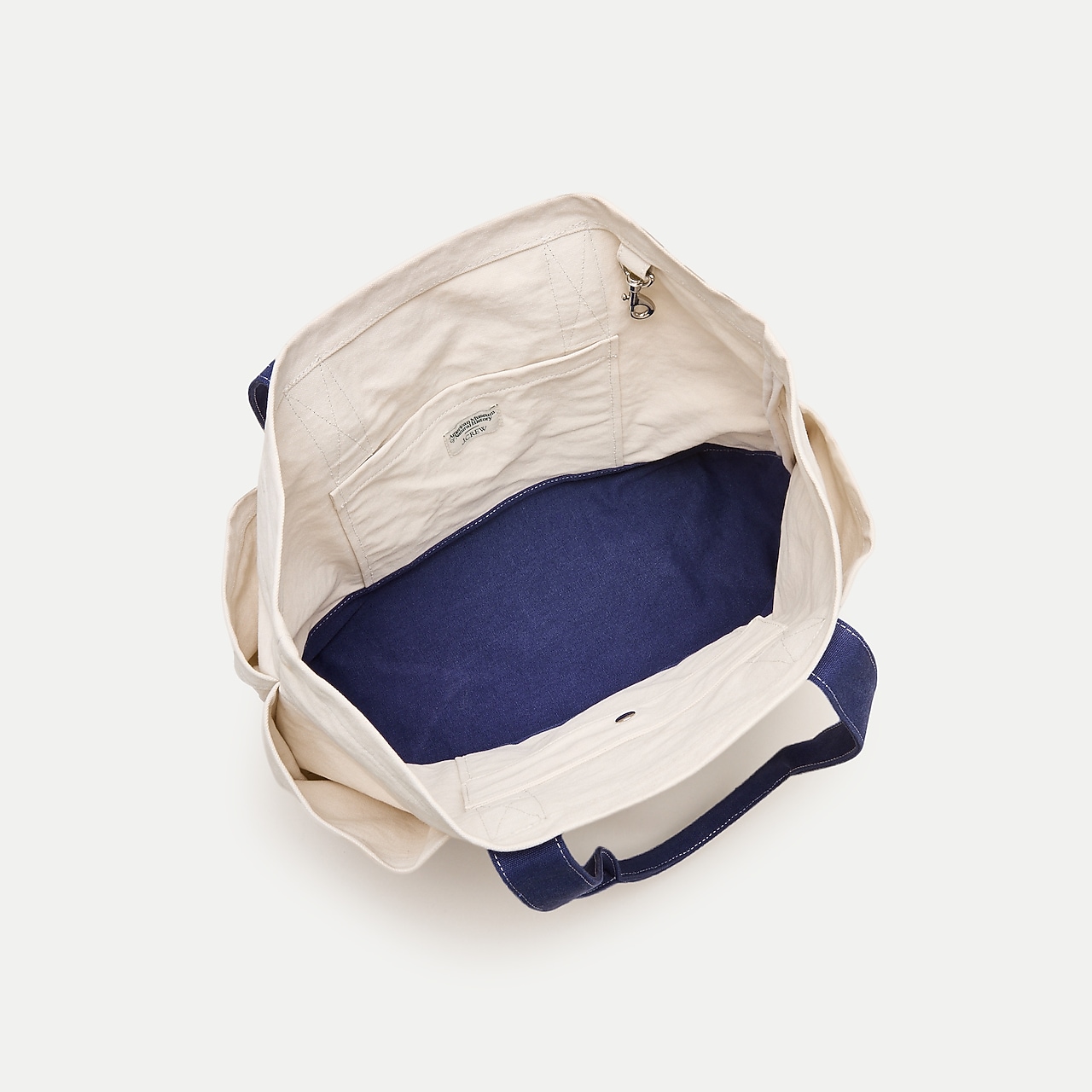 Messengers & Totes For Men | J.Crew