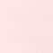 Scoopneck tank top in cupro blend PALE PINK